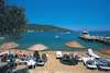 Izer Beach Club 